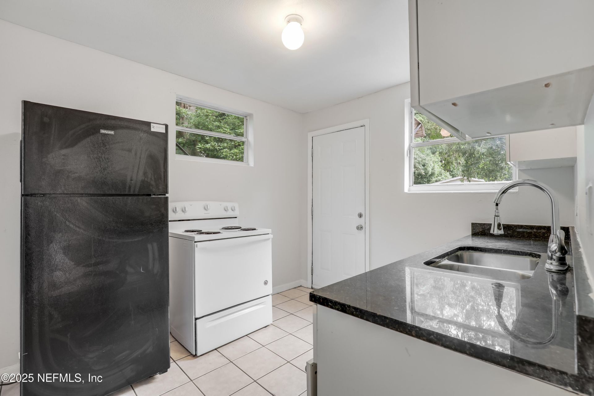 1530 W 21st Street, Jacksonville, FL 32209 Photo