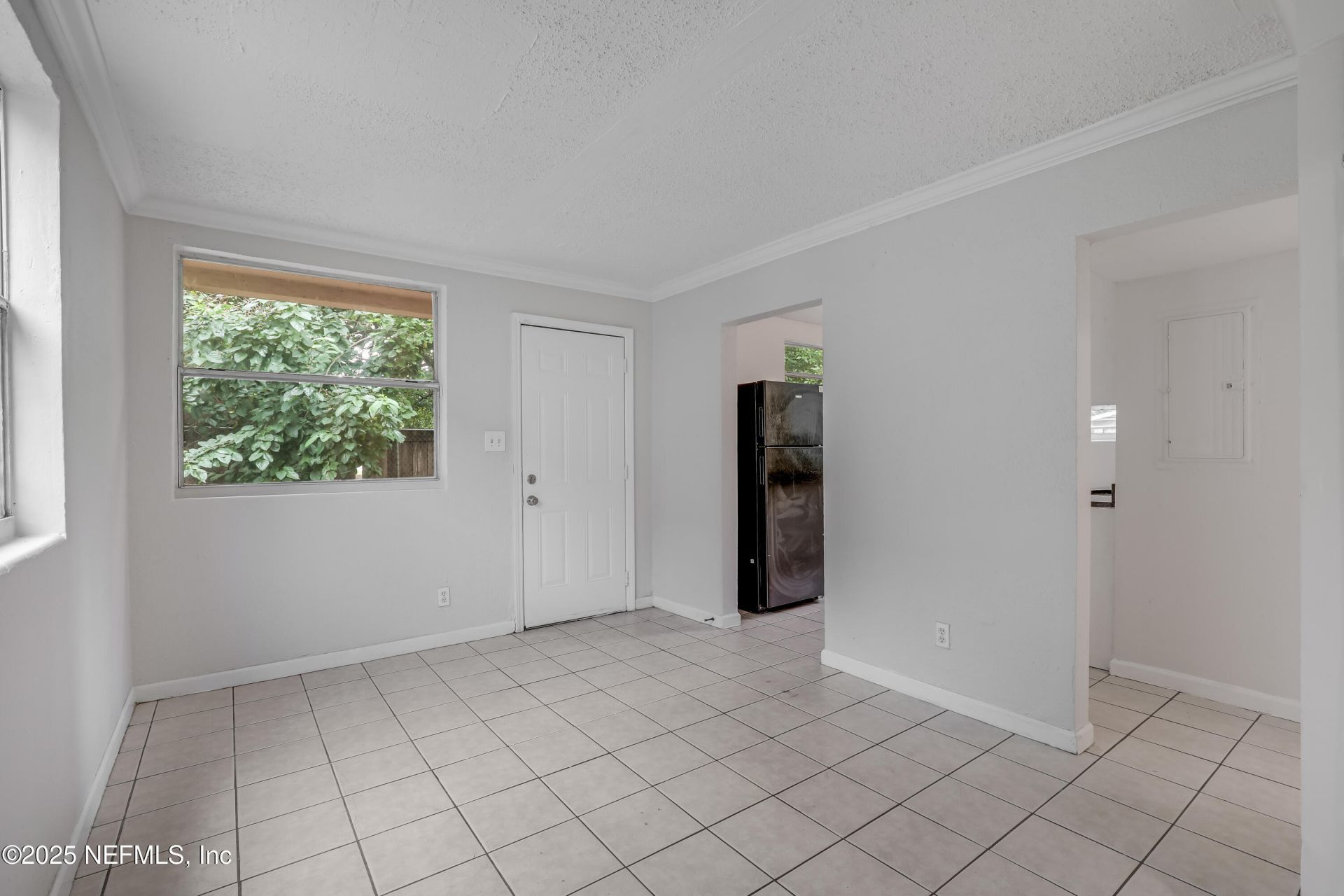 1524 W 21st Street, Jacksonville, FL 32209 Photo