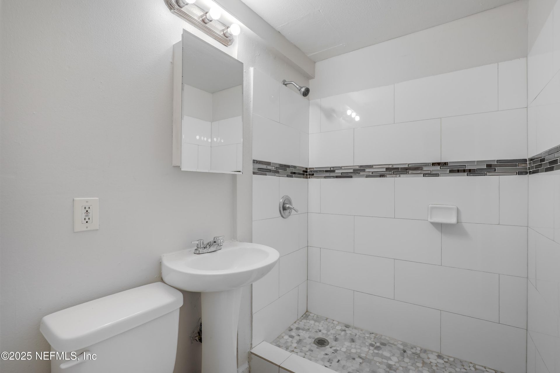 1524 W 21st Street, Jacksonville, FL 32209 Photo