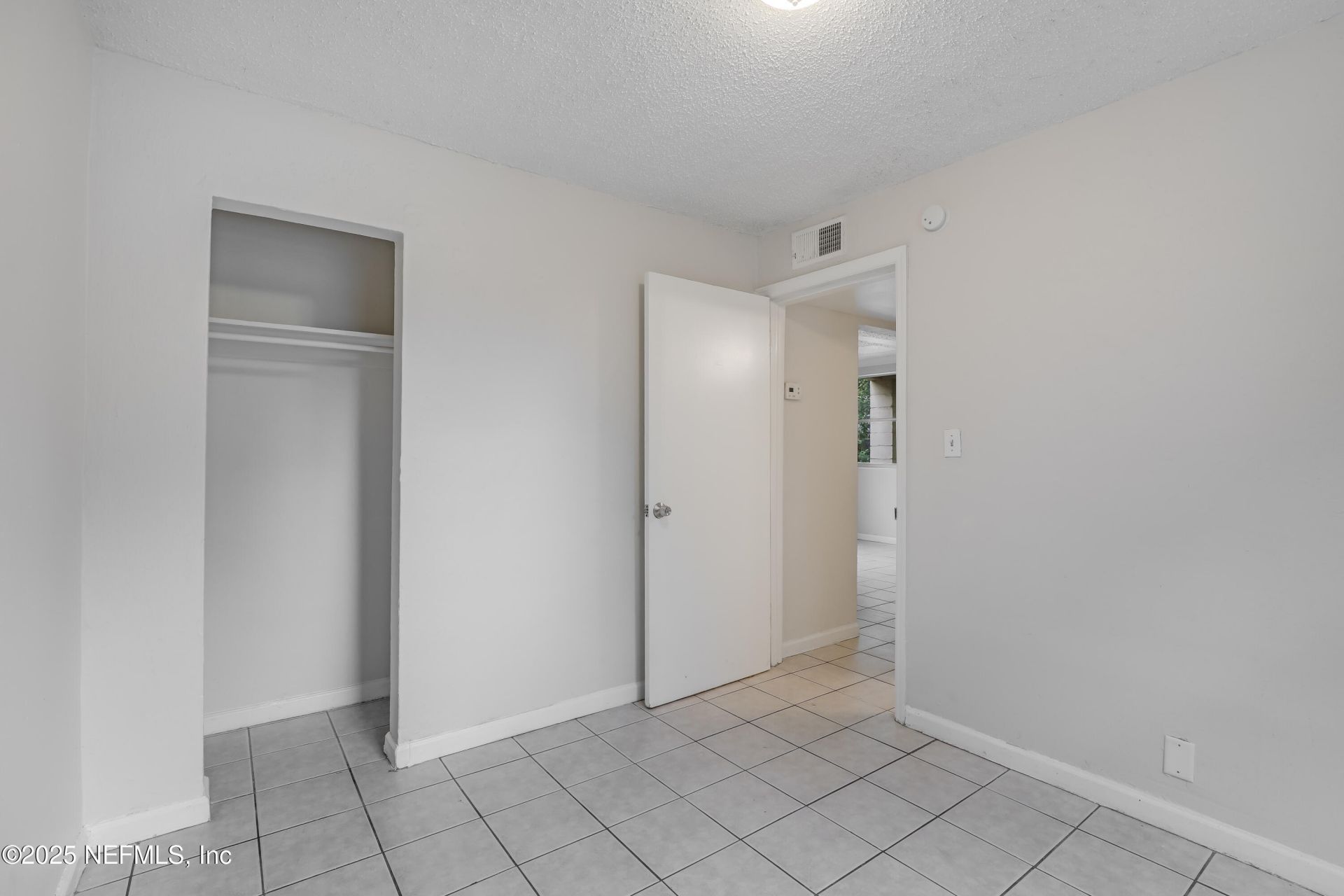 1524 W 21st Street, Jacksonville, FL 32209 Photo