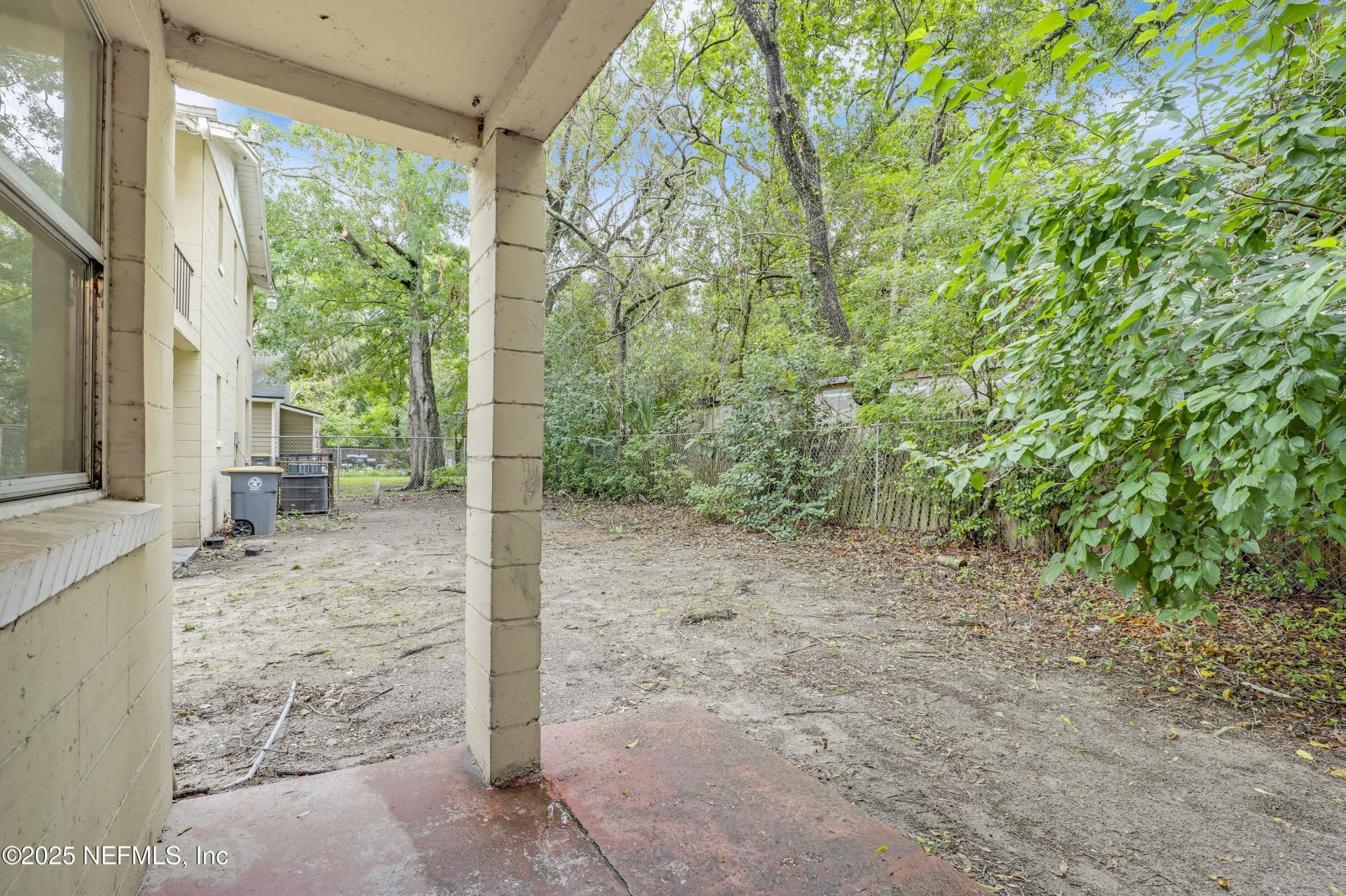 1524 W 21st Street, Jacksonville, FL 32209 Photo