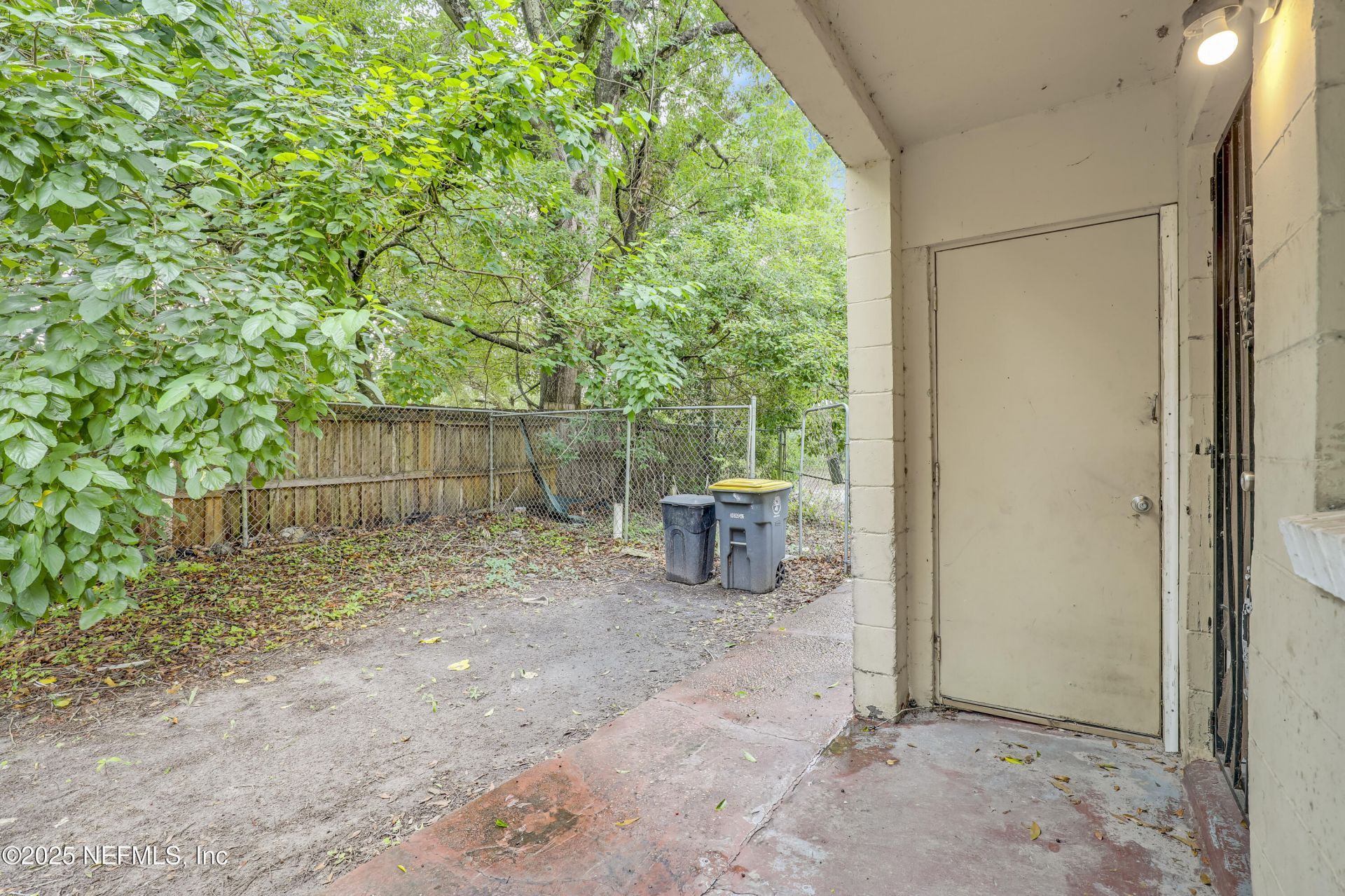 1524 W 21st Street, Jacksonville, FL 32209 Photo