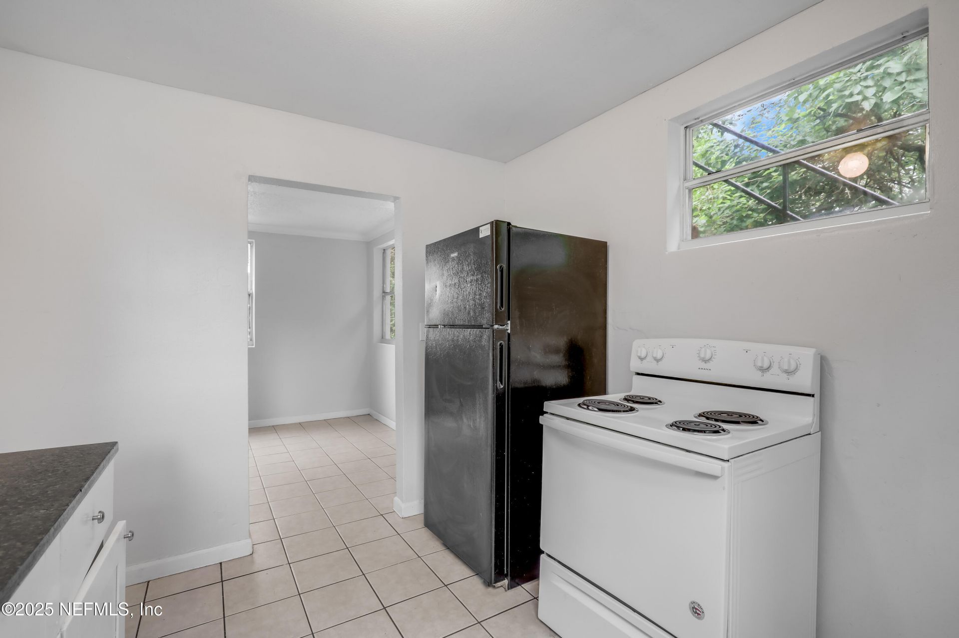 1524 W 21st Street, Jacksonville, FL 32209 Photo