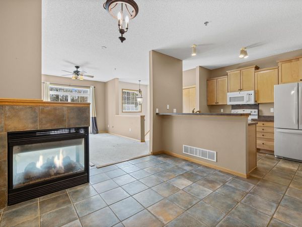2320 Lower Afton Road E, Unit 423, Maplewood, MN 55119