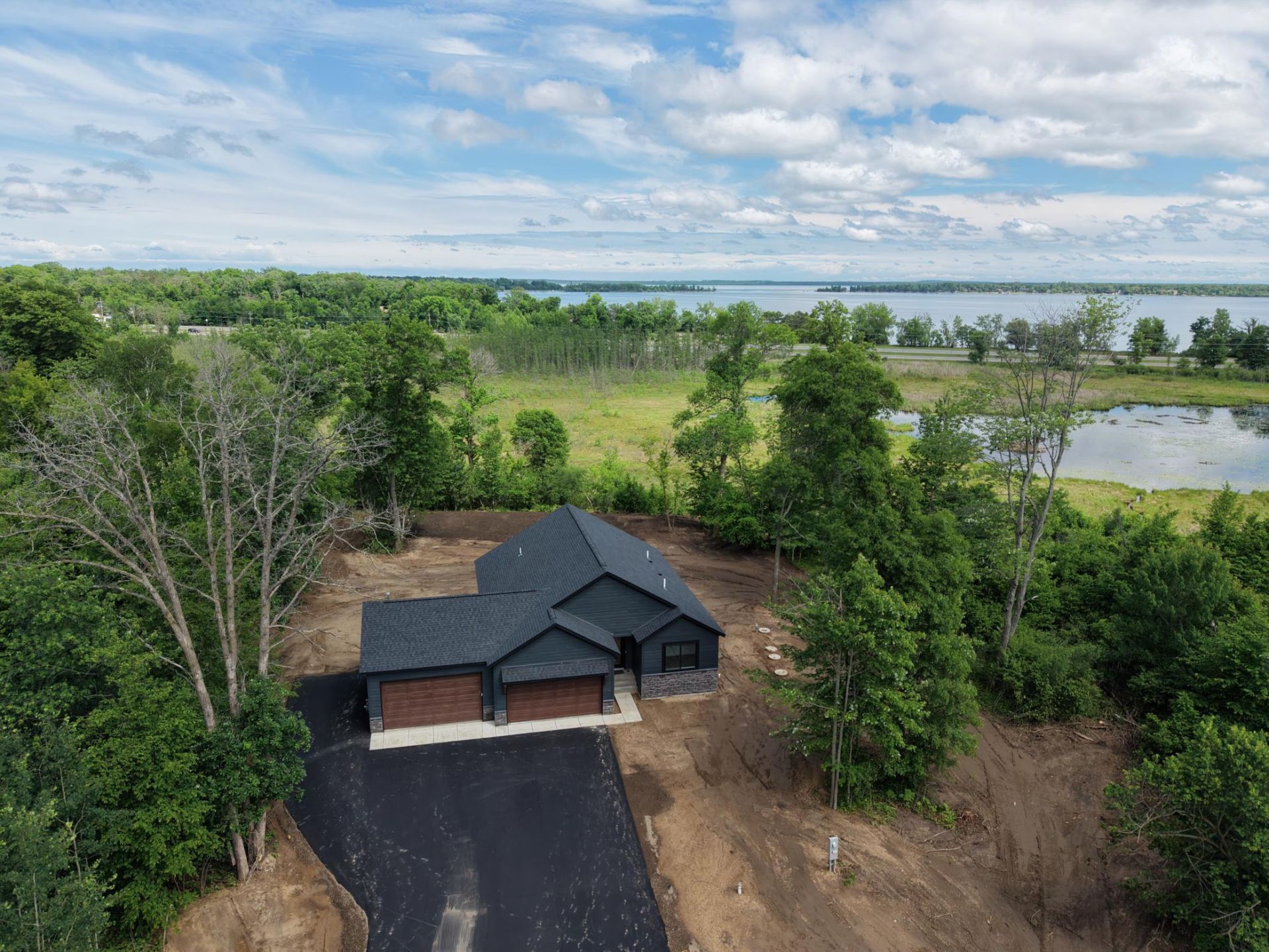 4456 See Gull Cove  Brainerd, MN 56401