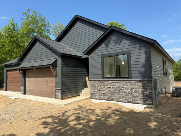 4456 See Gull Cove , Brainerd, MN 56401