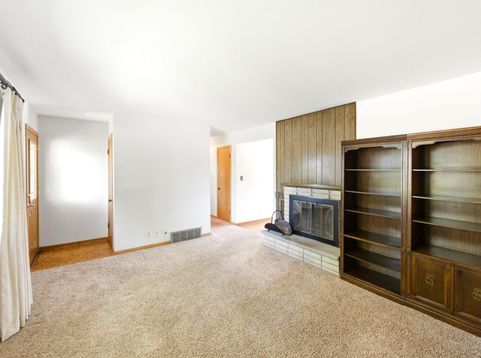 Main Photo