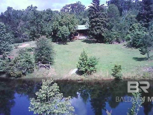 1210 Blessed Way, Evergreen, AL 36401