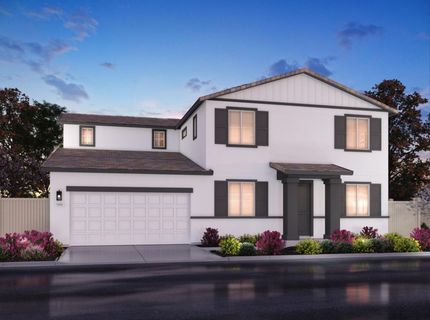 1416 Monkton Way, Sacramento, CA 95835 Photo