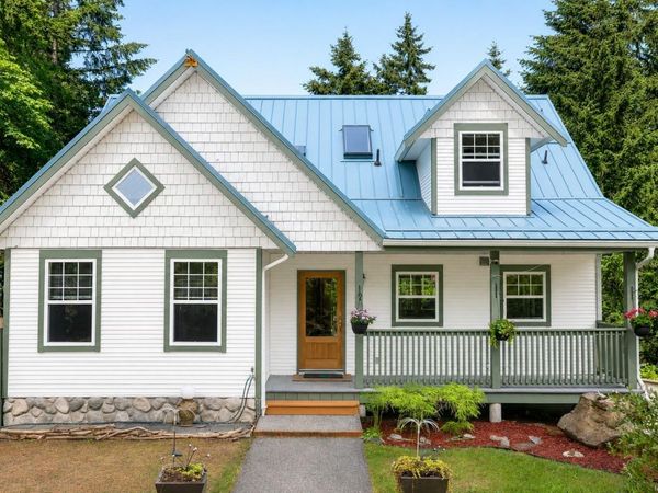 6560 Nevilane Dr , Duncan, BC V9L 5S4