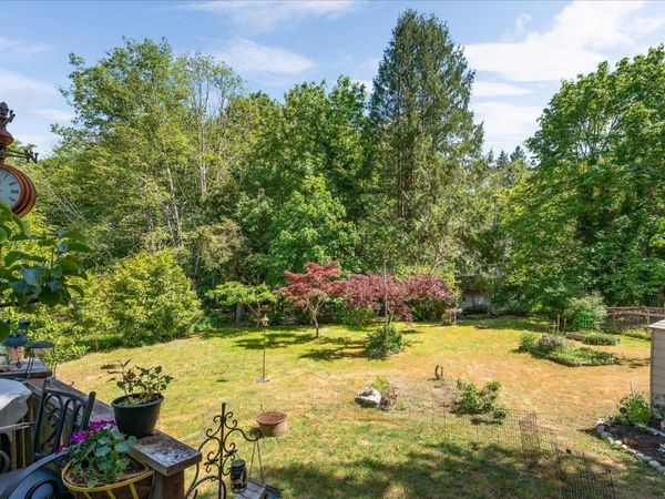 1520 Mason Trail , Parksville, BC V9P 1X9