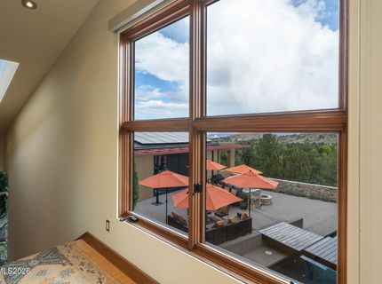 4220 Christy Way, Reno, NV 89519 Photo