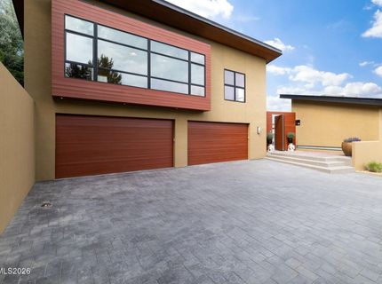 4220 Christy Way, Reno, NV 89519 Photo