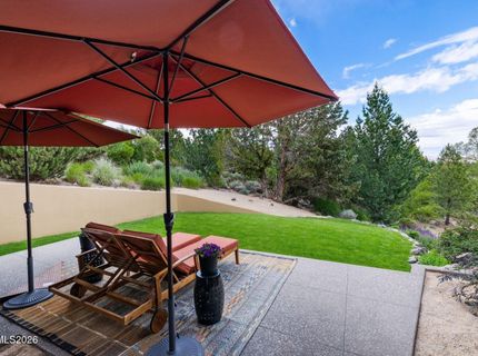 4220 Christy Way, Reno, NV 89519 Photo