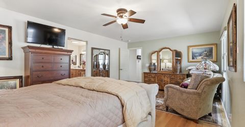 1925 Jungo Court, Gardnerville, NV 89410 Photo