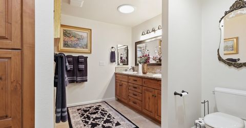 1925 Jungo Court, Gardnerville, NV 89410 Photo