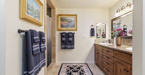 1925 Jungo Court, Gardnerville, NV 89410 Photo