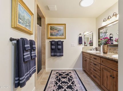 1925 Jungo Court, Gardnerville, NV 89410 Photo