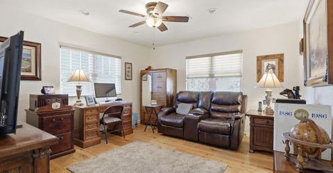 1925 Jungo Court, Gardnerville, NV 89410 Photo
