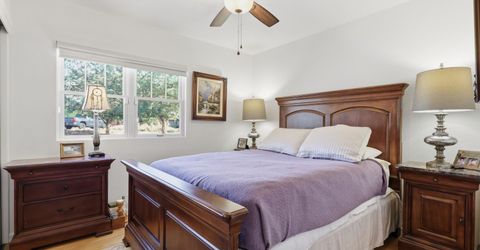 1925 Jungo Court, Gardnerville, NV 89410 Photo