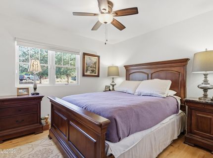 1925 Jungo Court, Gardnerville, NV 89410 Photo
