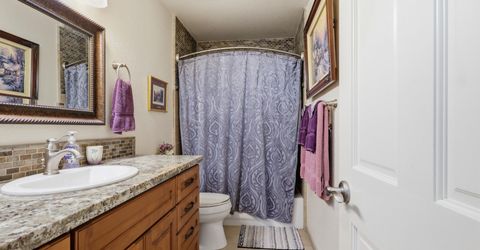 1925 Jungo Court, Gardnerville, NV 89410 Photo