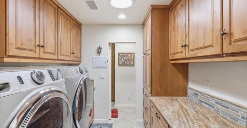 1925 Jungo Court, Gardnerville, NV 89410 Photo