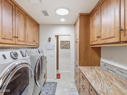 1925 Jungo Court, Gardnerville, NV 89410 Photo