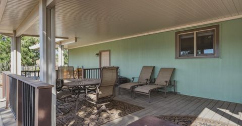 1925 Jungo Court, Gardnerville, NV 89410 Photo