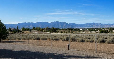 1925 Jungo Court, Gardnerville, NV 89410 Photo
