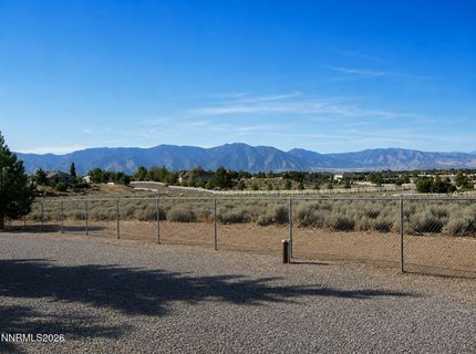 1925 Jungo Court, Gardnerville, NV 89410 Photo