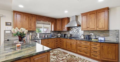 1925 Jungo Court, Gardnerville, NV 89410 Photo
