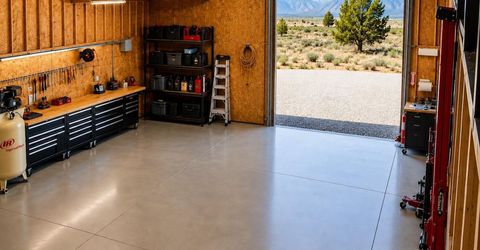 1925 Jungo Court, Gardnerville, NV 89410 Photo