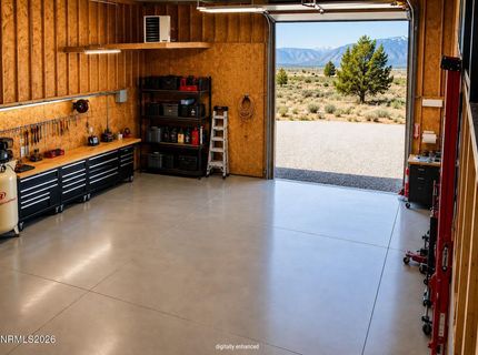 1925 Jungo Court, Gardnerville, NV 89410 Photo