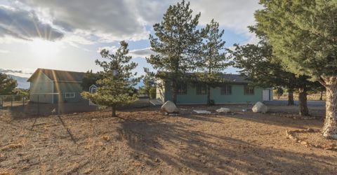 1925 Jungo Court, Gardnerville, NV 89410 Photo