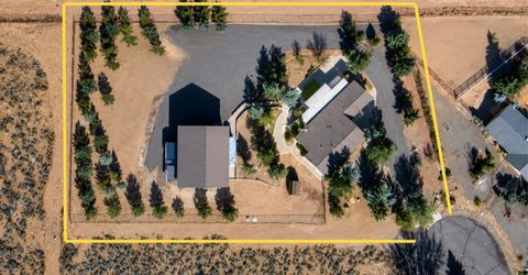 1925 Jungo Court, Gardnerville, NV 89410 Photo