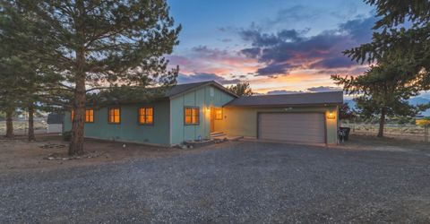 1925 Jungo Court, Gardnerville, NV 89410 Photo