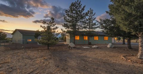 1925 Jungo Court, Gardnerville, NV 89410 Photo