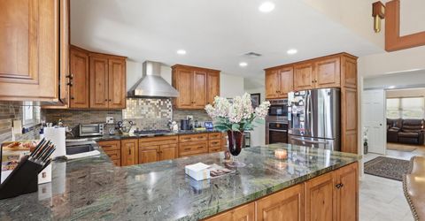 1925 Jungo Court, Gardnerville, NV 89410 Photo