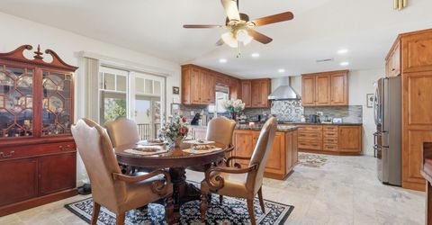 1925 Jungo Court, Gardnerville, NV 89410 Photo