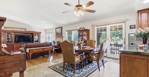 1925 Jungo Court, Gardnerville, NV 89410 Photo