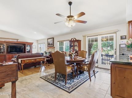 1925 Jungo Court, Gardnerville, NV 89410 Photo