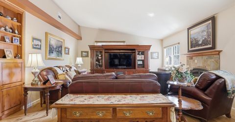 1925 Jungo Court, Gardnerville, NV 89410 Photo