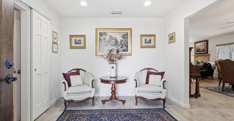 1925 Jungo Court, Gardnerville, NV 89410 Photo