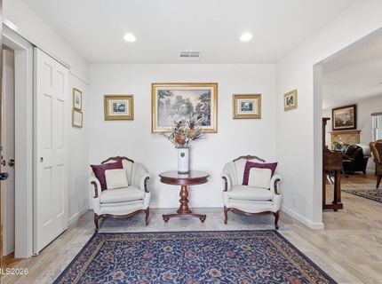 1925 Jungo Court, Gardnerville, NV 89410 Photo