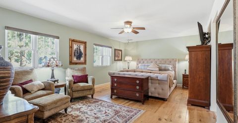 1925 Jungo Court, Gardnerville, NV 89410 Photo
