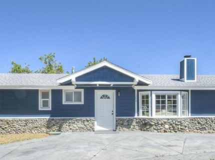 1280 Franklin Lane, Gardnerville, NV 89460 Photo