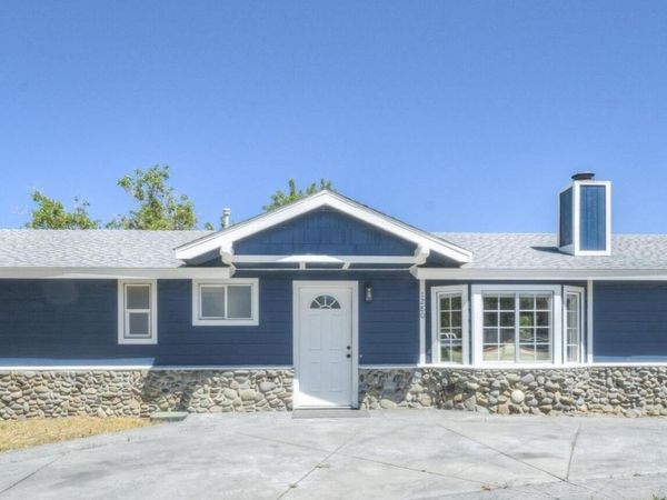 1280 Franklin Lane, Gardnerville, NV 89460