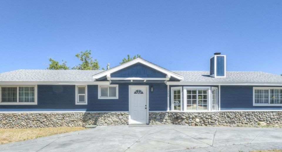1280 Franklin Lane, Gardnerville, NV 89460 Photo