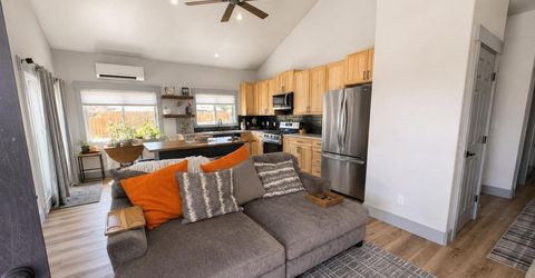 1280 Franklin Lane, Gardnerville, NV 89460 Photo